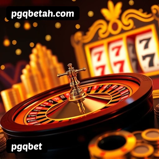 Requisitos do APK pgqbet para Android — compatibilidade e uso no celular