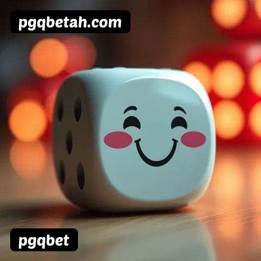 FAQ pgqbet Brasil - Perguntas frequentes sobre bônus, PIX, RTP, APP mobile e VIP