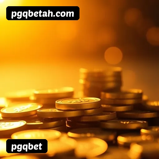 Catálogo pgqbet com mais de 3.100 jogos — Pragmatic Play, Evolution, NetEnt e fornecedores certificados