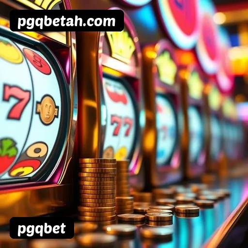Loterias online disponíveis na pgqbet