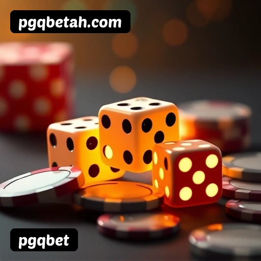 App pgqbet para iOS e Android — interface mobile, login biométrico e PIX integrado