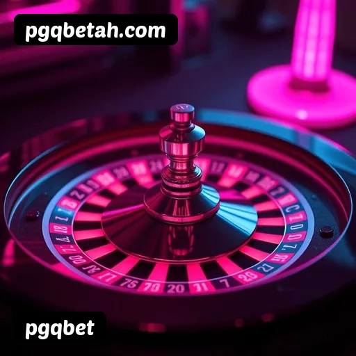 Jogo responsável pgqbet - Ferramentas de controle, limites, auto-exclusão, suporte CVV 188