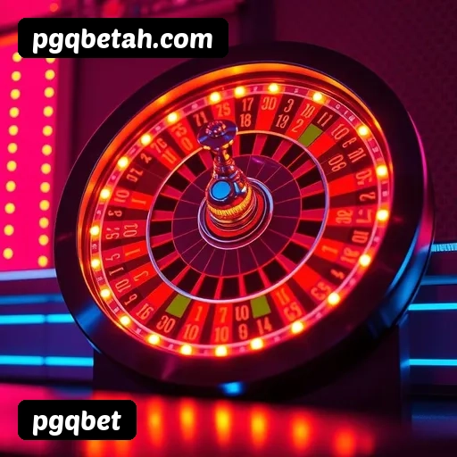 Tabela RTP verificado dos top 15 jogos mais populares pgqbet - Gates of Olympus, Fortune Tiger, Aviator