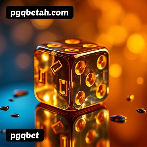 Certificações de segurança da pgqbet