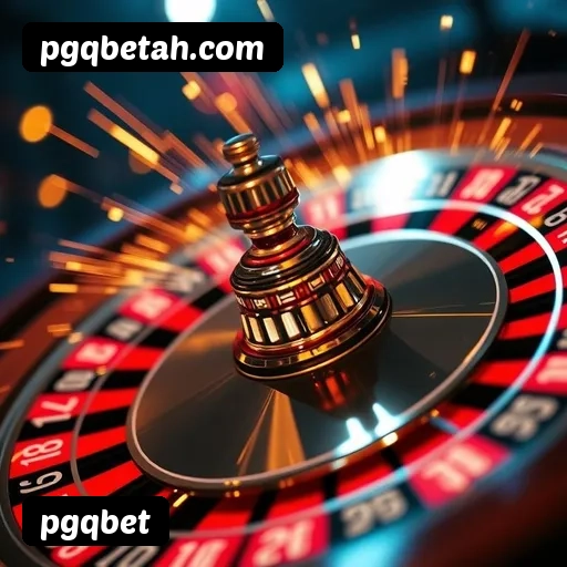 Principais provedores de slots da pgqbet - NetEnt, Pragmatic Play, Play'n GO