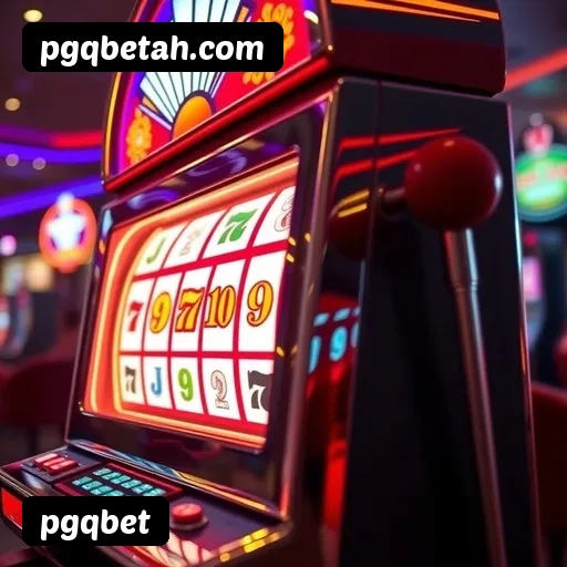 Estatísticas pgqbet 2026 – 87.429 jogadores ativos, R$ 47,2M em prêmios pagos, RTP 96,52%