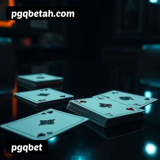 Suporte 24 horas pgqbet