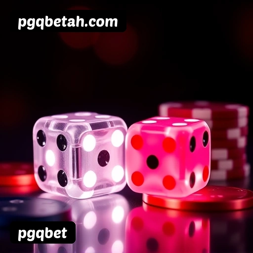 6 vantagens exclusivas do programa VIP da pgqbet