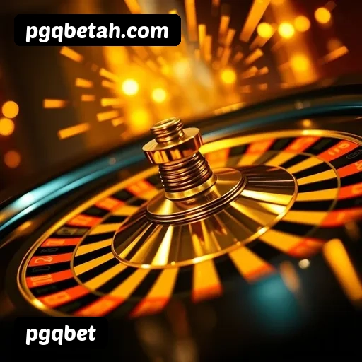 Níveis do programa VIP da pgqbet